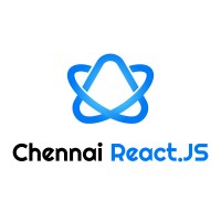 SheBuilds Chennai Hack — Code & Challenge 3.0