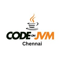 SheBuilds Chennai Hack — Code & Challenge 3.0