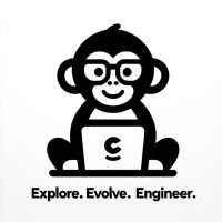 SheBuilds Chennai Hack — Code & Challenge 3.0