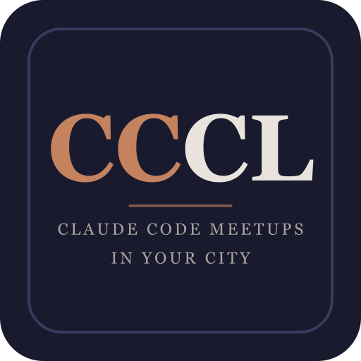 SheBuilds Chennai Hack — Code & Challenge 3.0