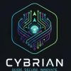 SheBuilds Chennai Hack — Code & Challenge 3.0