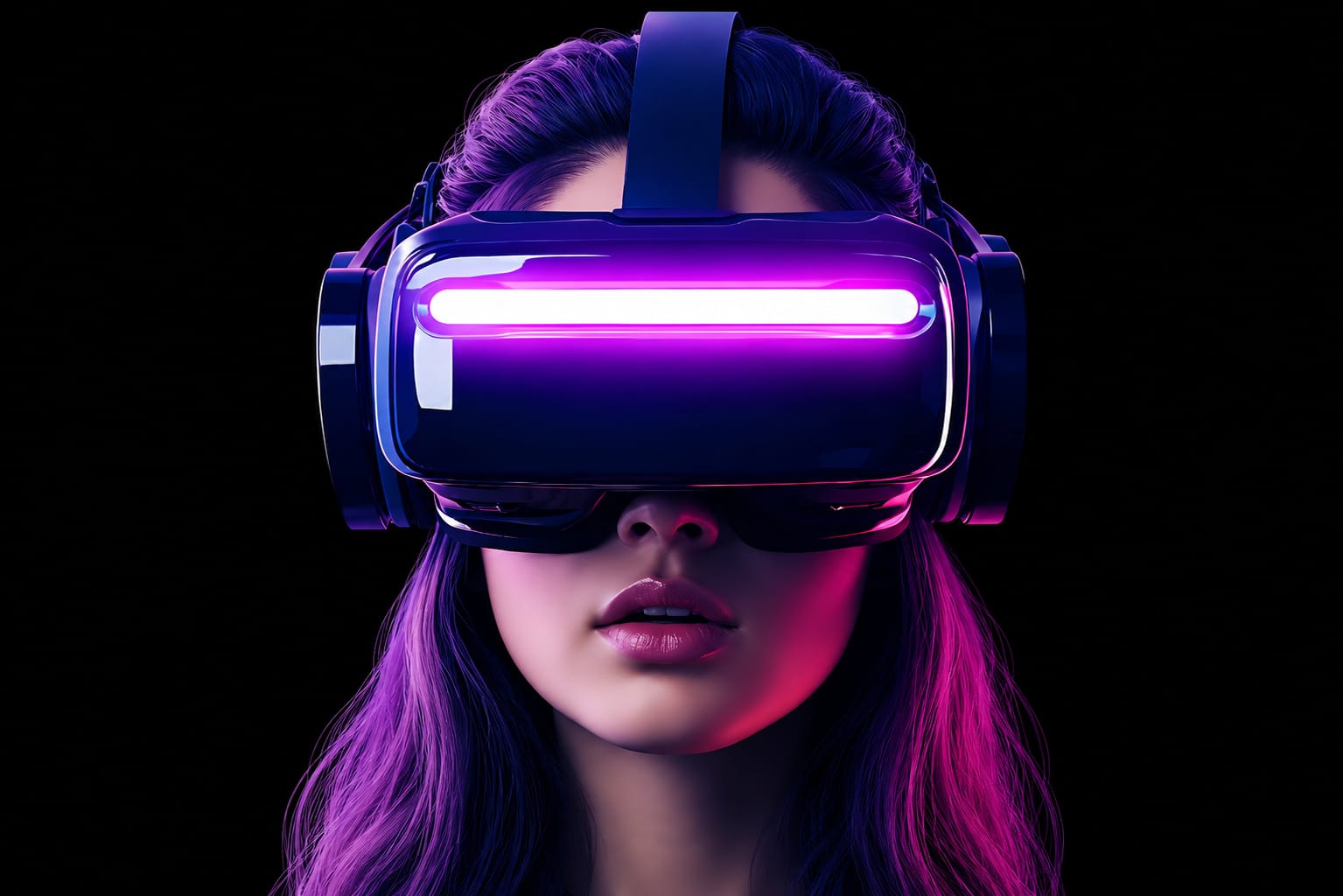 SheBuilds Chennai Hack — Code & Challenge 3.0