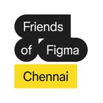 SheBuilds Chennai Hack — Code & Challenge 3.0