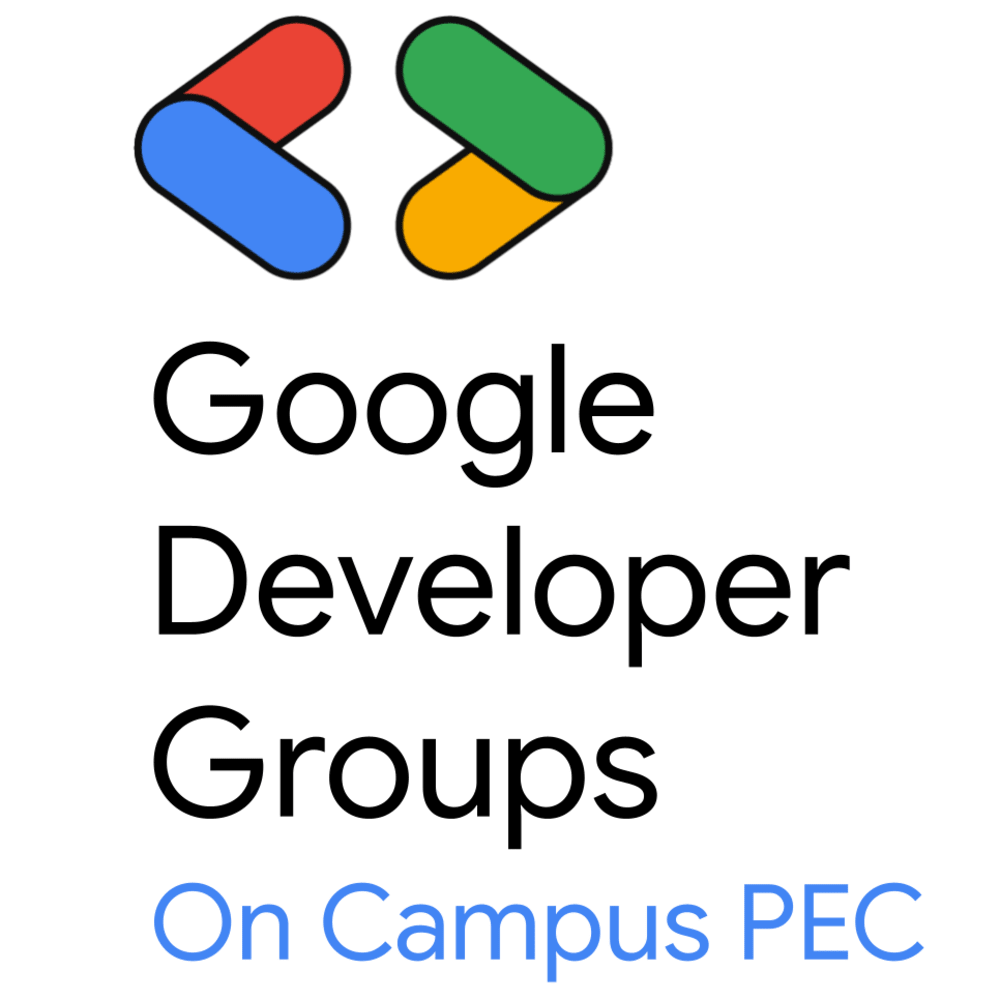 SheBuilds Chennai Hack — Code & Challenge 3.0