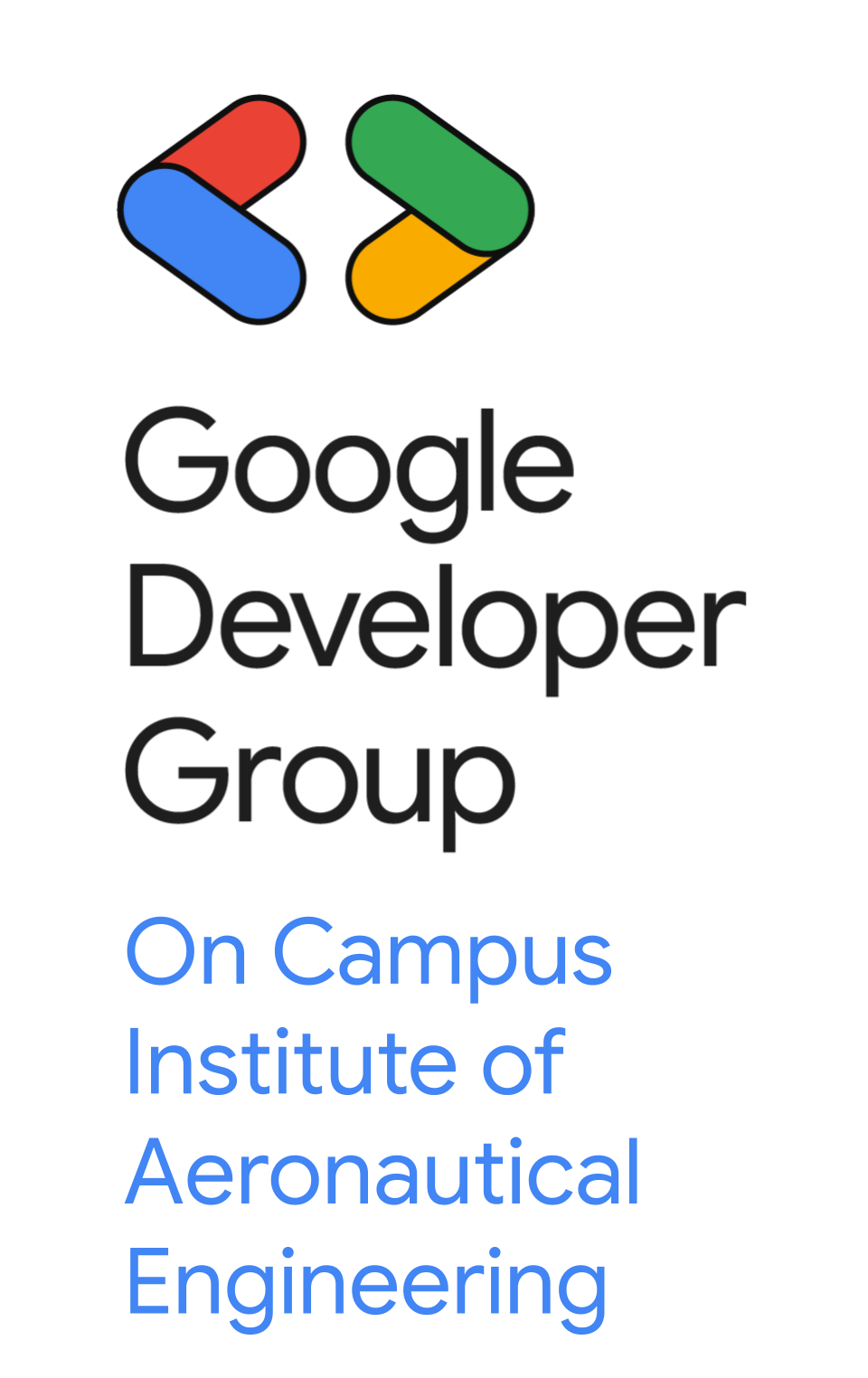 SheBuilds Chennai Hack — Code & Challenge 3.0