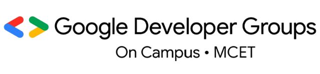 SheBuilds Chennai Hack — Code & Challenge 3.0
