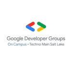 SheBuilds Chennai Hack — Code & Challenge 3.0