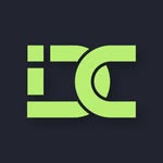 SheBuilds Chennai Hack — Code & Challenge 3.0