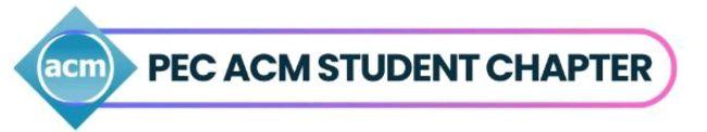SheBuilds Chennai Hack — Code & Challenge 3.0
